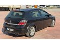 Sahibinden Opel Astra 1.6 Enjoy 2010 Model