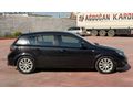 Sahibinden Opel Astra 1.6 Enjoy 2010 Model