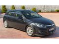 Sahibinden Opel Astra 1.6 Enjoy 2010 Model