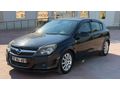 Sahibinden Opel Astra 1.6 Enjoy 2010 Model