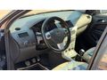 Sahibinden Opel Astra 1.6 Enjoy 2010 Model