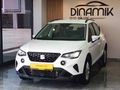 Seat Arona 1.0 EcoTSI Style 2021 Model 