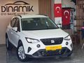 Seat Arona 1.0 EcoTSI Style 2021 Model 