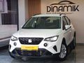 Seat Arona 1.0 EcoTSI Style 2021 Model 
