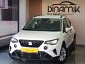 Seat Arona 1.0 EcoTSI Style 2021 Model 