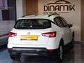 Seat Arona 1.0 EcoTSI Style 2021 Model 