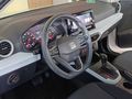 Seat Arona 1.0 EcoTSI Style 2021 Model 
