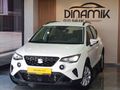 Seat Arona 1.0 EcoTSI Style 2021 Model 