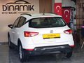 Seat Arona 1.0 EcoTSI Style 2021 Model 
