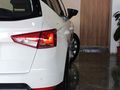 Seat Arona 1.0 EcoTSI Style 2021 Model 