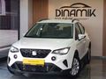 Seat Arona 1.0 EcoTSI Style 2021 Model 