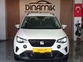 Seat Arona 1.0 EcoTSI Style 2021 Model 