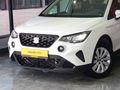 Seat Arona 1.0 EcoTSI Style 2021 Model 