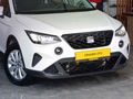 Seat Arona 1.0 EcoTSI Style 2021 Model 