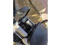 Sahibinden JPN Motor JP 6000
