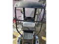 Sahibinden JPN Motor JP 6000