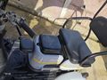 Sahibinden JPN Motor JP 6000