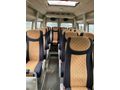 Sahibinden Renault Master 16+1 