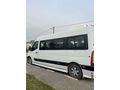 Sahibinden Renault Master 16+1 