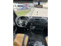 Sahibinden Renault Master 16+1 