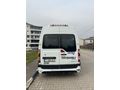 Sahibinden Renault Master 16+1 