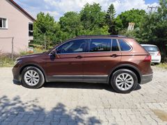 Doktordan temiz boyasız Tiguan telno: 533 3268153