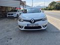 Sahibinden Renault Fluence 1.5 dCi Icon 2013 Model