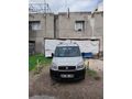 Sahibinden Fiat Doblo Combi 1.3 Multijet Active 2009 Model