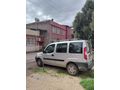 Sahibinden Fiat Doblo Combi 1.3 Multijet Active 2009 Model