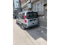 Sahibinden Fiat Doblo Combi 1.3 Multijet Active 2009 Model