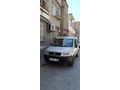 Sahibinden Fiat Doblo Combi 1.3 Multijet Active 2009 Model