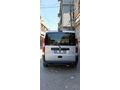Sahibinden Fiat Doblo Combi 1.3 Multijet Active 2009 Model