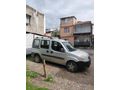 Sahibinden Fiat Doblo Combi 1.3 Multijet Active 2009 Model