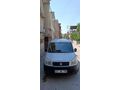Sahibinden Fiat Doblo Combi 1.3 Multijet Active 2009 Model