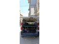 Sahibinden Fiat Doblo Combi 1.3 Multijet Active 2009 Model
