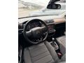 Galeriden Citroen C3 1.2 PureTech Shine 2023 Model Adana