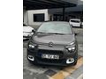 Galeriden Citroen C3 1.2 PureTech Shine 2023 Model Adana