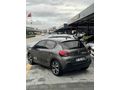 Galeriden Citroen C3 1.2 PureTech Shine 2023 Model Adana