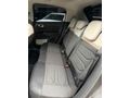 Galeriden Citroen C3 1.2 PureTech Shine 2023 Model Adana
