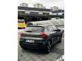 Galeriden Citroen C3 1.2 PureTech Shine 2023 Model Adana