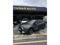 Galeriden Citroen C3 1.2 PureTech Shine 2023 Model Adana