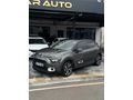 Galeriden Citroen C3 1.2 PureTech Shine 2023 Model Adana