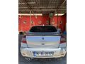 Sahibinden Renault Megane 1.5 dCi Expression 2007 Model 