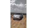 Sahibinden Renault Megane 1.5 dCi Expression 2007 Model 