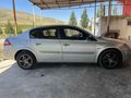 Sahibinden Renault Megane 1.5 dCi Expression 2007 Model 