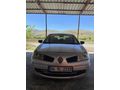 Sahibinden Renault Megane 1.5 dCi Expression 2007 Model 