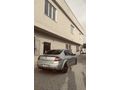 Sahibinden Renault Megane 1.5 dCi Expression 2007 Model 