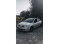 Sahibinden Renault Megane 1.5 dCi Expression 2007 Model 