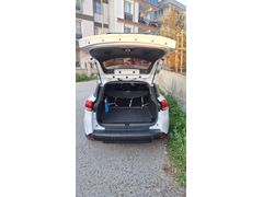 Sahibinden Renault Clio 1.5 dCi Joy 2018 Model İzmir 190.000 km Beyaz