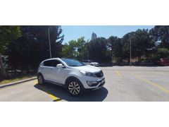 Sahibinden Kia Sportage 1.6 GDI Concept Plus 2014 Model